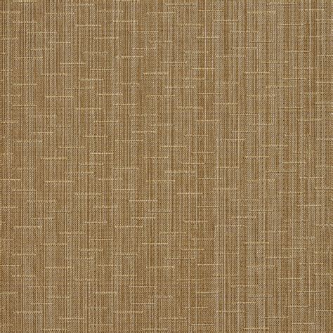 beige metallic fabric|fabric beige texture.